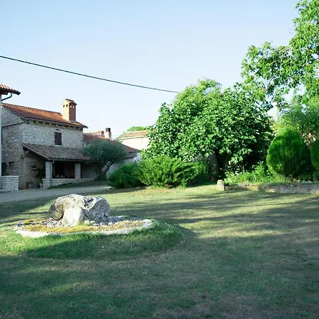 Murva